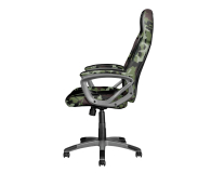 TRUST GXT705C Ryon Camo 24003 - 1043172 - zdjęcie 4